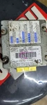 1996 97 98 Honda Civic Engine Computer Control Module Oem Ecm 77960S04N81. Fixed Price $34.99.