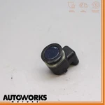 09-15 Jaguar Xf X250 Front Bumper Parking Aid Proximity Sensor AH4215K859AA Oem. Fixed Price $34.50.
