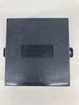 The Ungo Box TL-1600 Car Vehicle Protection System Usa Techne Not Tested. Fixed Price $21.50.