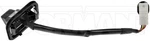 Dorman 590-687 Park Assist Camera. Fixed Price $116.46.
