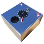 Rci 2150US Fuel Cell Alum Gal Pump Ready Universal. Fixed Price $498.66.