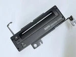 Bmw E38 E39 M5 540I Navigation Gps System Computer Player 6908309 *notes*. Fixed Price $69.99.