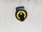 2006 2007 2008 2009 Hyundai Sonata Clockspring Reel Sensor 93490-3K700. Fixed Price $76.50.