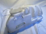 Mercedes Benz W126 Windshield Washer Reservoir 869 08 20. Fixed Price $165.00.