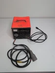 Club 17930 Power Drive Battery Charger 48V / Amps Golf Cart. Fixed Price $99.99.