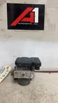 2015 Chrysler 200 Abs Unit Anti-lock Brake Part Assembly W/o Adaptive Cruise. Fixed Price $55.01.