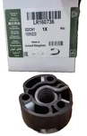 Jaguar Xe Xj Xf F-type F-pace 3.0L Supercharger Isolator Coupler Genuine New. Fixed Price $259.00.