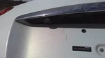 Camera/projector Rear Gate Fits 08-12 Infiniti EX35 32522957. Fixed Price $159.90.