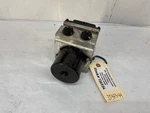 2012 Cadillac Cts-v Sedan Abs Anti Lock Brake Pump Control Module Oem. Fixed Price $183.99.