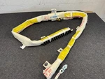 11-14 Hyundai Sonata Gls Yf Passenger Right Side Curtain Roof Airbag 85020-3Q000. Fixed Price $60.00.