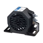 Ecco 520 500 Series Back Up Alarm Surface Mount, Tonal, 97 Db, 12 24 Volt. Fixed Price $39.16.