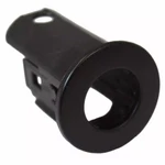 Genuine Ford Parking Aid Sensor Bracket AE5Z-15K861-AA. Fixed Price $31.21.