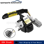 Kia Forte 2014 2015 2016 Rear View Back Up Camera 95760-A7720 95760-A7000. Fixed Price $29.99.