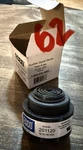 Ecco Audible Signal Device. Fixed Price $10.00.
