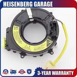 Clock Spring Cable #84306-60050 For Lexus IS300 ES300 LX470 RX300 1998-2005. Fixed Price $22.66.