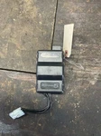 Clifford G5 Arrow Car Alarm System Distribution Module. Fixed Price $75.60.