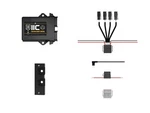 Icon Vehicle Dynamics 93501. Fixed Price $863.23.