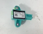 2009-2016 Audi A4 A5 Front Right Passenger Sensor 8K0955557C Oem. Fixed Price $29.99.