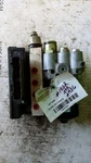 Anti-lock Brake Part Assembly Ports Fits 95-97 Lincoln Continental 42784. Fixed Price $95.00.