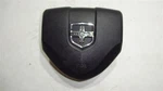 Driver Left Steering Wheel Airbag Passenger Fits 11-12 Dodge Caravan 623952. Fixed Price $225.00.