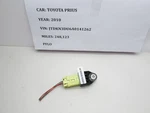 2010-2015 Toyota Prius Sensor 89831-75010 Oem. Fixed Price $9.98.