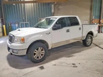 Chassis Ecm Excluding Regular Cab Fits 05 Ford F150 Pickup 1872969. Fixed Price $99.46.