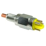 Neutral Safety Switch Wve 1S5315. Fixed Price $131.99.