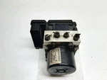 2010-2013 Ford Transit Connect Abs Anti-lock Brake Pump Assembly Oem. Fixed Price $199.99.