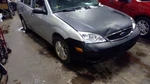 Chassis Ecm Under Center Console Fits 05-07 Focus 4528500. Fixed Price $81.90.