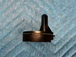 Oem Mercedes G500 Steering Angle Sensor 2003. Fixed Price $90.00.