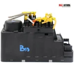 1992-1997 Mercedes Benz W140 400SE Central Door Vacuum Pump 800 11 48. Fixed Price $379.99.