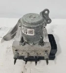 2014-2015 Honda Civic Abs Vsa Modulator Assembly 1.8L Sedan Oem. Fixed Price $175.70.