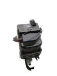 Abs Module Assembly Awd Fits 2006-2007 Vue Used Tested Genuine Oem. Fixed Price $56.00.