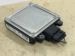 Ford Lincoln Rear Blind Spot Control Module Sensor FT4T14D453AD A2C73783705. Fixed Price $49.99.