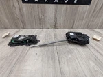 16-22 Oem Bmw F48 X1 28IX Rear Liftgate Trunk Lid Latch Lock Opener Actuator. Fixed Price $99.95.