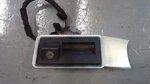 Volkswagen Passat Camera Parking Module 561 827 566. Fixed Price $24.46.
