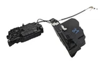 2011 Bmw 750LI (F01) Rear Left Door Lock Latch Actuator W/ Soft Close Module. Fixed Price $59.99.