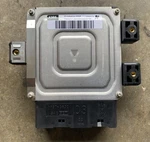 06 2005 Buick Lacrosse Control Module 15294113 Fast Shipping. Fixed Price $54.95.