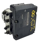 1998 01 02 2003 Jaguar XJ8 XK8 Vanden Plas Abs Module Pump LNF2210AD MNC5920AC. Fixed Price $200.00.