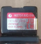 Subaru 98231AC120 Genuine Oem Front Sensor. Fixed Price $14.00.