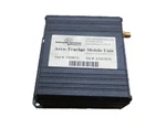Axiom Navigation Universal Tracking FMS07A Accu-tracker Mobile Unit. Fixed Price $19.95.