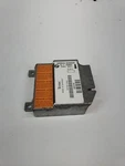 Bmw E36 Z3 Sensor Control Module 65.77-8369828. Fixed Price $45.00.