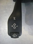 00 Bmw M5 Column Combo Switch 61318375396 R19981. Fixed Price $68.00.