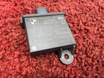 Bmw 2002-2016 E65 E63 E60 E92 E89 Tire Pressure Monitor Sensor Module Oem 65K. Fixed Price $34.99.