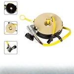 5C3Z-14A664-A Clock Spring With Cruise Ford F250 F350 F550 Super Duty 02-07. Fixed Price $27.99.