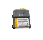 Bmw Series Seat Control Module 2002-2005 6929557 Oem. Fixed Price $50.00.