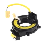 84306-0C010 Clock Spring For Toyota Celica 2.2L L4 Tundra 3.4L V6 Lexus 3.0L L6. Fixed Price $21.99.