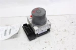 Abs Anti-lock Brake Pump Audi A5 S5 2008 914796. Fixed Price $59.99.