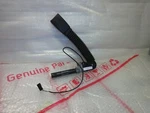 2004-2010 Bmw Series Right Passenger Side Seat Belt Buckle Oem 6982520. Fixed Price $60.00.