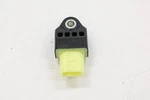 2013 - 2024 Toyota 4RUNNER Rear Right Left Airbag Crash Impact Sensor Oem. Fixed Price $74.59.